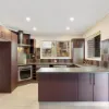 127 Olearia Street, Everton Hills, Qld 4053-Image