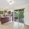 127 Olearia Street, Everton Hills, Qld 4053-Image