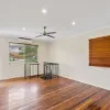 127 Olearia Street, Everton Hills, Qld 4053-Image
