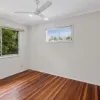 127 Olearia Street, Everton Hills, Qld 4053-Image