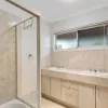 127 Olearia Street, Everton Hills, Qld 4053-Image