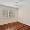 127 Olearia Street, Everton Hills, Qld 4053-Image