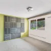 127 Olearia Street, Everton Hills, Qld 4053-Image
