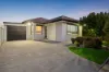 127 Palm Avenue, Royal Park, SA 5014