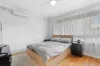 127 Palm Avenue, Royal Park, SA 5014-Image