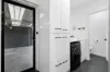 127 Palm Avenue, Royal Park, SA 5014-Image
