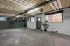 127 Palm Avenue, Royal Park, SA 5014-Image