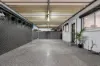 127 Palm Avenue, Royal Park, SA 5014-Image