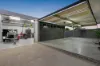 127 Palm Avenue, Royal Park, SA 5014-Image
