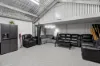 127 Palm Avenue, Royal Park, SA 5014-Image