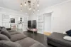 127 Palm Avenue, Royal Park, SA 5014-Image