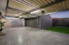 127 Palm Avenue, Royal Park, SA 5014-Image