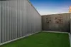 127 Palm Avenue, Royal Park, SA 5014-Image