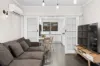 127 Palm Avenue, Royal Park, SA 5014-Image