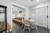 127 Palm Avenue, Royal Park, SA 5014-Image