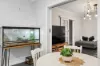 127 Palm Avenue, Royal Park, SA 5014-Image