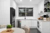 127 Palm Avenue, Royal Park, SA 5014-Image