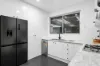 127 Palm Avenue, Royal Park, SA 5014-Image