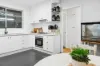 127 Palm Avenue, Royal Park, SA 5014-Image