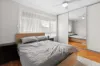 127 Palm Avenue, Royal Park, SA 5014-Image