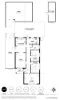 127 Palm Avenue, Royal Park, SA 5014-Floorplan