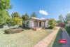 127 Palmer Street, Dubbo, NSW 2830