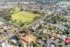 127 Palmer Street, Dubbo, NSW 2830-Image