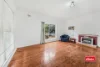 127 Palmer Street, Dubbo, NSW 2830-Image