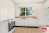 127 Palmer Street, Dubbo, NSW 2830-Image