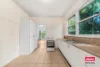 127 Palmer Street, Dubbo, NSW 2830-Image