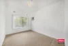 127 Palmer Street, Dubbo, NSW 2830-Image