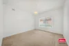 127 Palmer Street, Dubbo, NSW 2830-Image