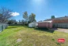127 Palmer Street, Dubbo, NSW 2830-Image