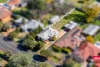 127 Palmer Street, Dubbo, NSW 2830-Image