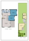 127 Palmer Street, Dubbo, NSW 2830-Floorplan