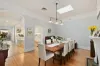 127 Pittwater Road, Manly, NSW 2095-Image