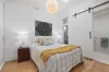 127 Pittwater Road, Manly, NSW 2095-Image