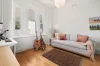 127 Pittwater Road, Manly, NSW 2095-Image