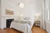 127 Pittwater Road, Manly, NSW 2095-Image