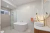 127 Pittwater Road, Manly, NSW 2095-Image