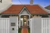 127 Pittwater Road, Manly, NSW 2095-Image