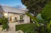 127 Pittwater Road, Manly, NSW 2095-Image