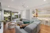 127 Pittwater Road, Manly, NSW 2095-Image