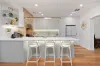 127 Pittwater Road, Manly, NSW 2095-Image