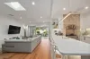 127 Pittwater Road, Manly, NSW 2095-Image