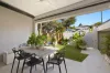 127 Pittwater Road, Manly, NSW 2095-Image