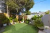 127 Pittwater Road, Manly, NSW 2095-Image
