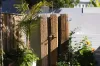 127 Pittwater Road, Manly, NSW 2095-Image