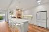 127 Pittwater Road, Manly, NSW 2095-Image