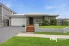 127 Pleasant Circuit, Gledswood Hills, NSW 2557